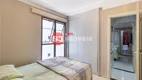 Foto 6 de Apartamento com 2 Quartos à venda, 72m² em Bela Vista, São Paulo