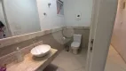 Foto 25 de Sobrado com 3 Quartos à venda, 170m² em Vila Nivi, São Paulo