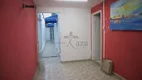 Foto 8 de Imóvel Comercial com 5 Quartos para alugar, 150m² em Centro, São José dos Campos