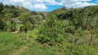 Foto 2 de Lote/Terreno à venda, 90000m² em Maria Paula, Niterói