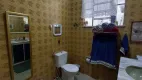 Foto 10 de Casa de Condomínio com 3 Quartos à venda, 180m² em Pechincha, Rio de Janeiro