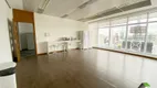 Foto 49 de Sala Comercial com 1 Quarto para alugar, 625m² em Jardim Paulista, São Paulo