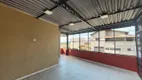 Foto 4 de Ponto Comercial para alugar, 112m² em Vila Industrial, Piracicaba