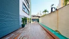 Foto 16 de Apartamento com 1 Quarto à venda, 70m² em Brooklin, São Paulo