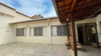 Foto 25 de Casa com 3 Quartos à venda, 269m² em Betânia, Belo Horizonte
