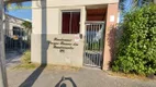 Foto 18 de Apartamento com 2 Quartos à venda, 45m² em Guadalupe, Rio de Janeiro