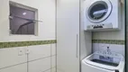 Foto 18 de Sobrado com 3 Quartos à venda, 216m² em Centro, São Bernardo do Campo