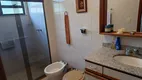 Foto 24 de Casa de Condomínio com 3 Quartos à venda, 240m² em Chacara Paraiso, Nova Friburgo