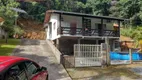 Foto 2 de Casa com 3 Quartos à venda, 160m² em Progresso, Blumenau