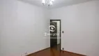 Foto 3 de Sobrado com 2 Quartos à venda, 136m² em Paraiso, Santo André