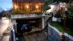 Foto 3 de Casa com 3 Quartos para alugar, 200m² em Ribeirão da Ilha, Florianópolis