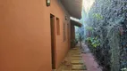 Foto 36 de Casa de Condomínio com 3 Quartos à venda, 460m² em Loteamento Capital Ville, Jundiaí