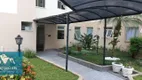 Foto 15 de Apartamento com 2 Quartos à venda, 50m² em Vila Nova Cachoeirinha, São Paulo