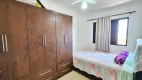 Foto 12 de Apartamento com 2 Quartos à venda, 80m² em Canto do Forte, Praia Grande