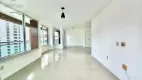 Foto 5 de Apartamento com 3 Quartos à venda, 136m² em Meireles, Fortaleza