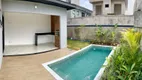 Foto 6 de Casa com 3 Quartos à venda, 180m² em Medeiros, Itupeva