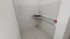 Foto 22 de Casa de Condomínio com 3 Quartos à venda, 153m² em Urbanova, São José dos Campos