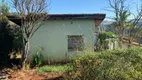 Foto 13 de Fazenda/Sítio com 2 Quartos à venda, 165m² em ITATIBA, Itatiba