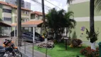 Foto 2 de Apartamento com 2 Quartos à venda, 70m² em Mata do Jacinto, Campo Grande