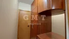 Foto 16 de Apartamento com 4 Quartos à venda, 143m² em Santa Cruz do José Jacques, Ribeirão Preto