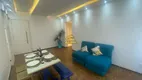 Foto 3 de Apartamento com 3 Quartos à venda, 80m² em Leblon, Rio de Janeiro