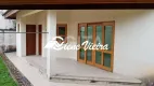 Foto 15 de Casa de Condomínio com 4 Quartos para alugar, 300m² em Arujá 5, Arujá