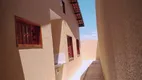 Foto 3 de Casa com 2 Quartos à venda, 73m² em Gameleira, Horizonte