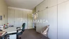 Foto 13 de Apartamento com 3 Quartos à venda, 99m² em Santana, Porto Alegre
