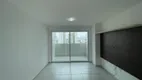 Foto 3 de Apartamento com 3 Quartos à venda, 90m² em Jardim Luna, João Pessoa