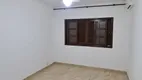 Foto 5 de Casa com 2 Quartos à venda, 151m² em Vila Tupi, Praia Grande