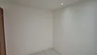 Foto 6 de Apartamento com 2 Quartos para alugar, 43m² em Abrantes, Camaçari