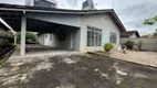 Foto 4 de Lote/Terreno à venda, 354m² em Bucarein, Joinville