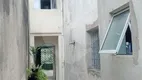 Foto 25 de Casa com 2 Quartos à venda, 109m² em Jabaquara, São Paulo