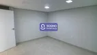 Foto 7 de Sala Comercial à venda, 421m² em Santa Efigênia, Belo Horizonte