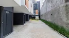 Foto 3 de Casa de Condomínio com 2 Quartos à venda, 146m² em Higienópolis, São Paulo