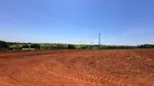 Foto 6 de Fazenda/Sítio à venda, 2000m² em Rural, Nova Granada