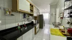 Foto 6 de Apartamento com 3 Quartos à venda, 72m² em Montese, Fortaleza