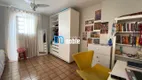 Foto 18 de Sobrado com 5 Quartos à venda, 271m² em Asa Sul, Brasília