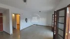 Foto 7 de Sobrado com 4 Quartos para alugar, 322m² em Centro, Jundiaí