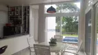 Foto 9 de Casa de Condomínio com 4 Quartos para venda ou aluguel, 435m² em Reserva do Paratehy, São José dos Campos