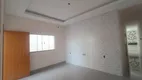 Foto 8 de Casa com 3 Quartos à venda, 113m² em Parque das Nações, Aparecida de Goiânia