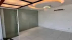 Foto 8 de Cobertura com 4 Quartos à venda, 271m² em Barra da Tijuca, Rio de Janeiro