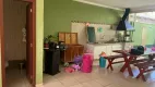 Foto 4 de Casa com 4 Quartos à venda, 274m² em Goiania 2, Goiânia