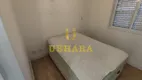 Foto 16 de Apartamento com 2 Quartos à venda, 54m² em Casa Verde, São Paulo