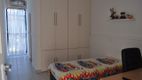 Foto 23 de Casa de Condomínio com 3 Quartos à venda, 683m² em Nova Higienópolis, Jandira