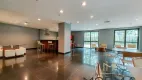 Foto 20 de Apartamento com 1 Quarto para alugar, 42m² em Moema, São Paulo