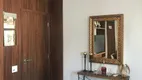 Foto 16 de Apartamento com 3 Quartos à venda, 107m² em Centro, Campinas