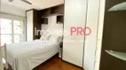 Foto 16 de Apartamento com 4 Quartos à venda, 160m² em Brooklin, São Paulo