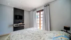 Foto 19 de Sobrado com 3 Quartos à venda, 170m² em Bela Vista, Osasco