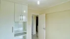 Foto 8 de Apartamento com 3 Quartos à venda, 71m² em Vila Firmiano Pinto, São Paulo